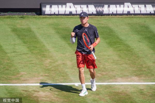 发挥出最佳 发挥出最佳