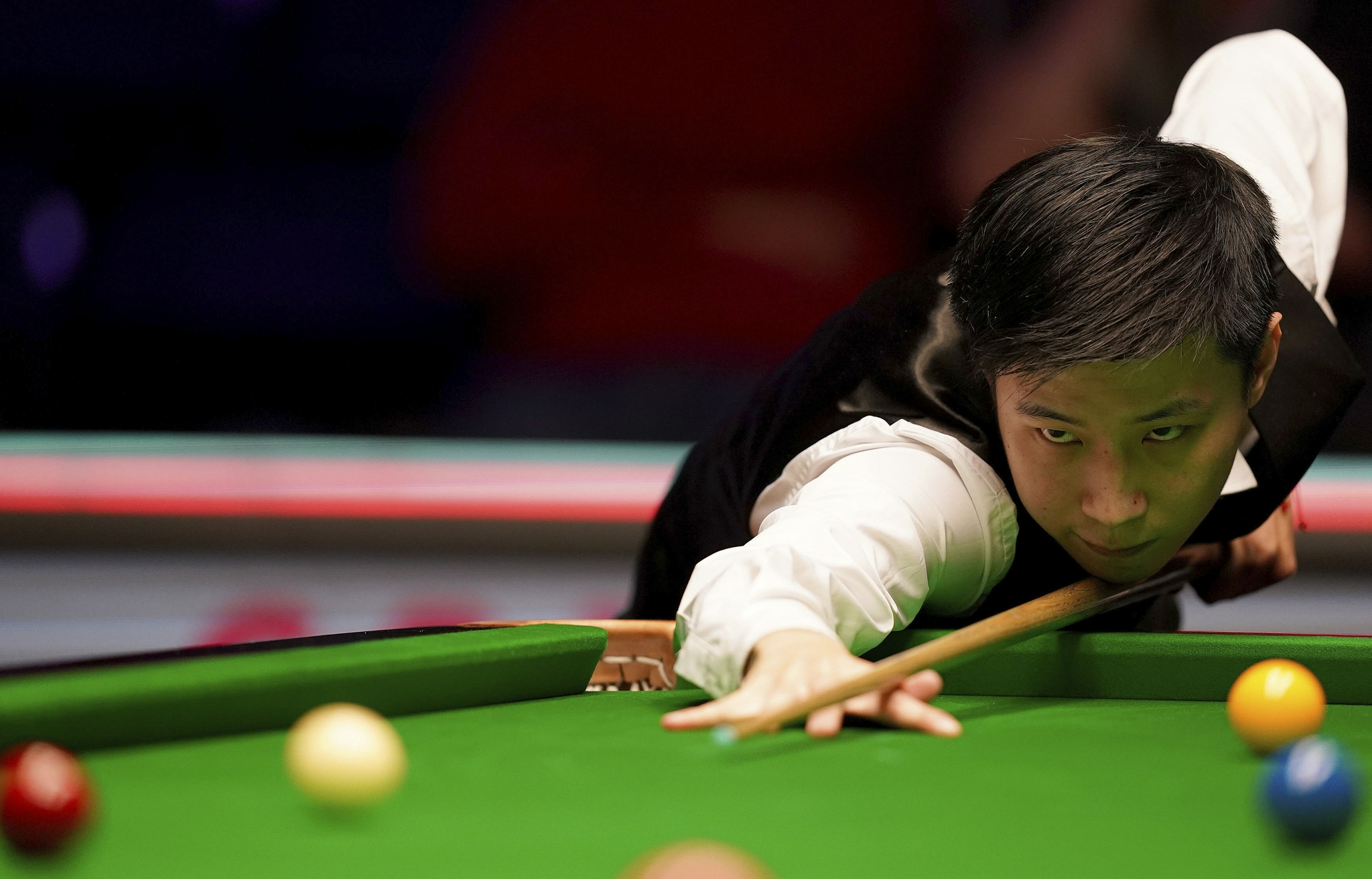 我们可以回 我们可以回