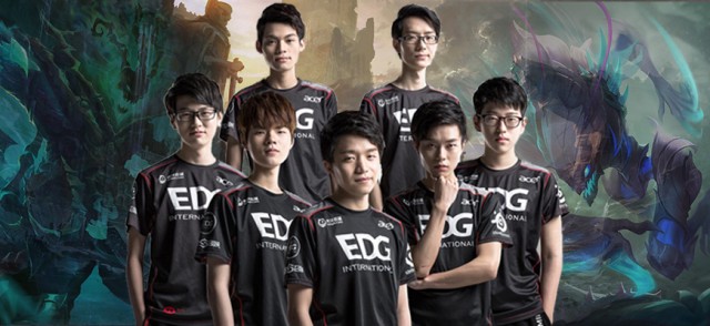 开始谈论 开始谈论