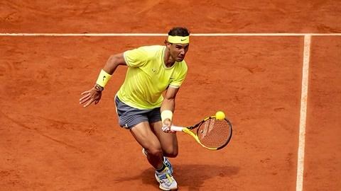 西班牙人主 西班牙人主