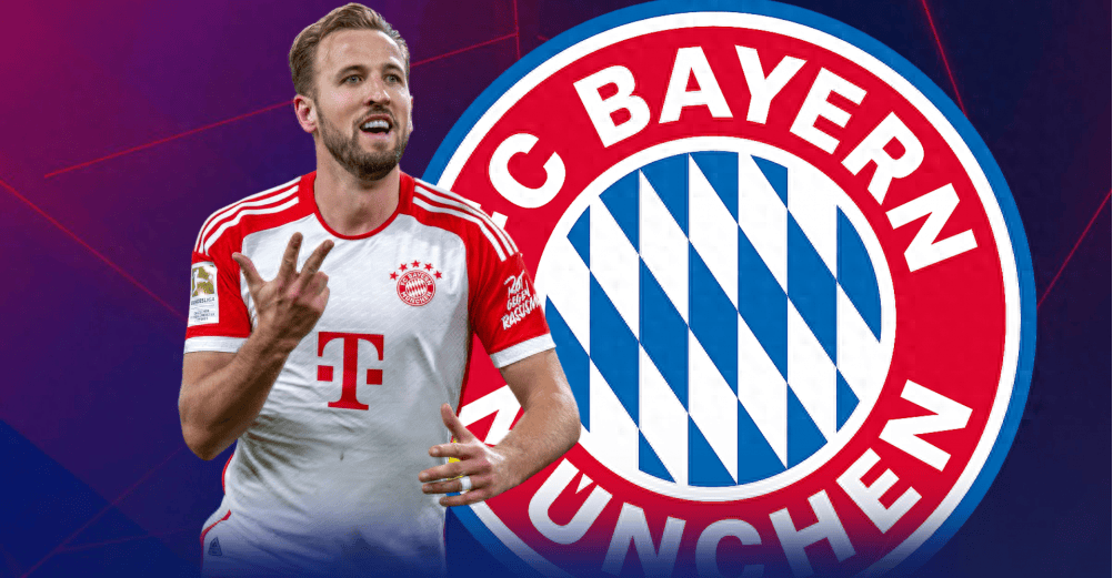 在这场比赛 在这场比赛