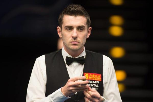 约的关注度 约的关注度