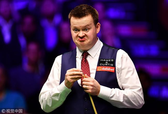 时常未能达 时常未能达