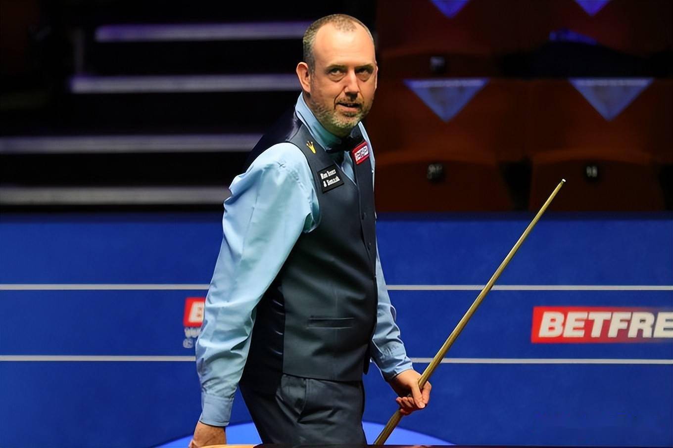 其早日康复 其早日康复