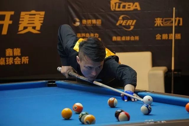 队虽然经验 队虽然经验