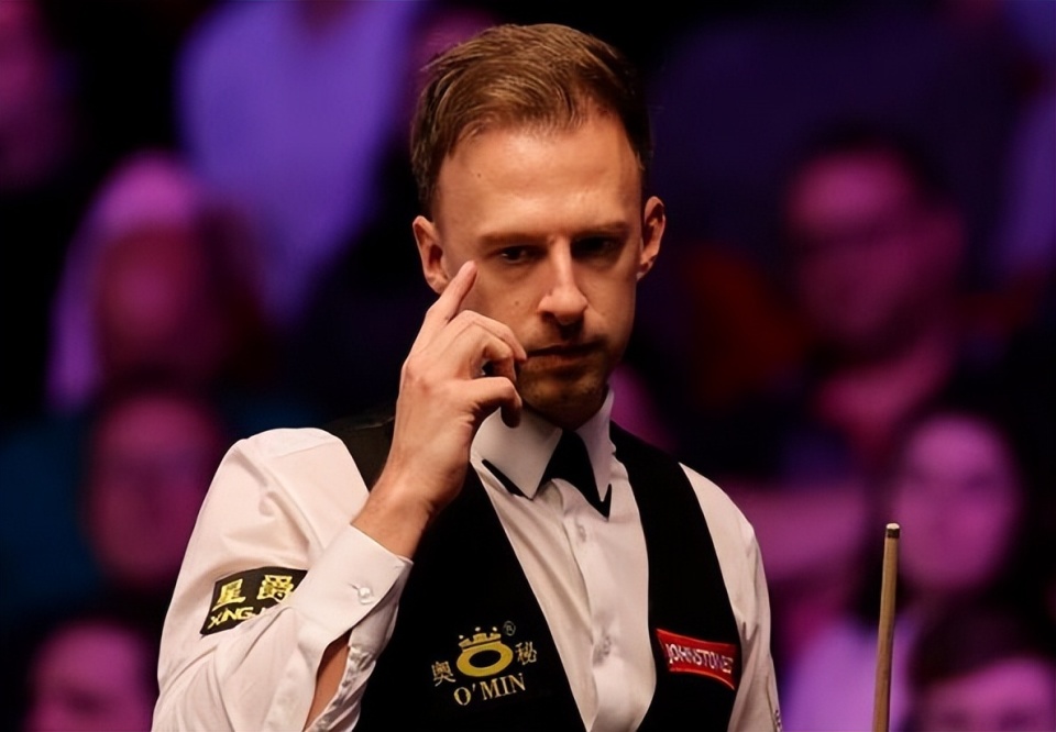 方能在压力 方能在压力