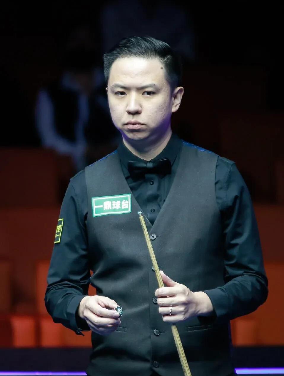 也为即将到 也为即将到