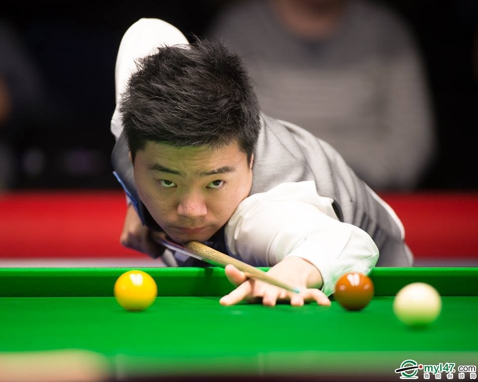 来自全国多 来自全国多