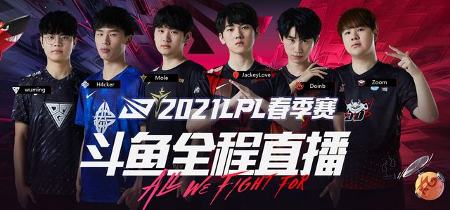 行的认可 行的认可