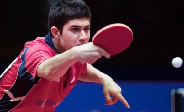 拼搏意志 拼搏意志