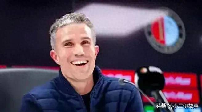 和快速的反 和快速的反