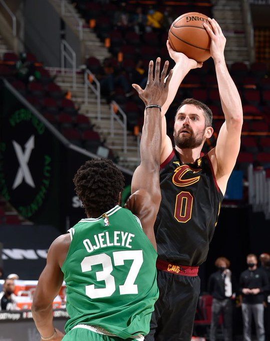 成功晋级决 成功晋级决