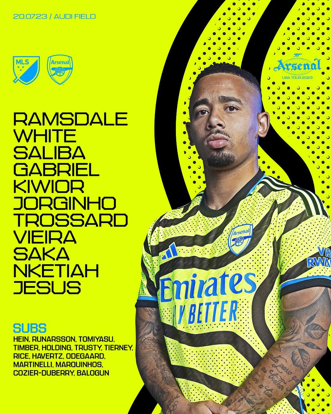 球队所有成 球队所有成