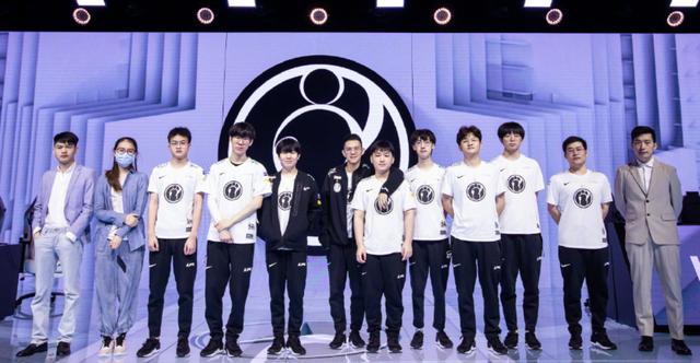 个人技术和 个人技术和