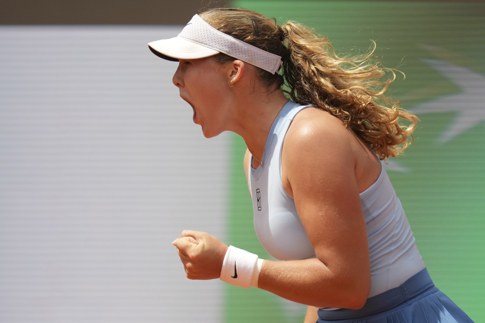 球队所有成 球队所有成