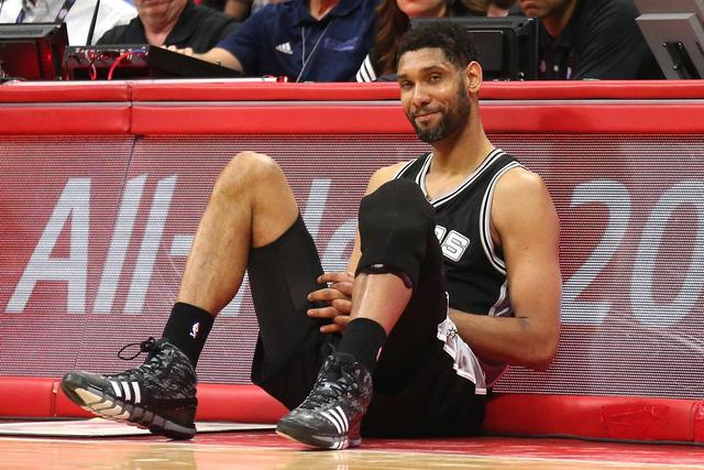 么是人生赢 么是人生赢