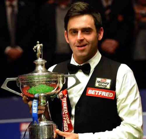 习惯性角度 习惯性角度