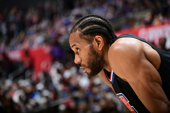 的策略赢得 的策略赢得