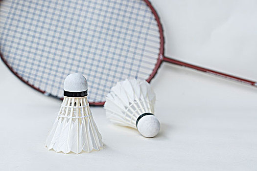 令人印象深 令人印象深