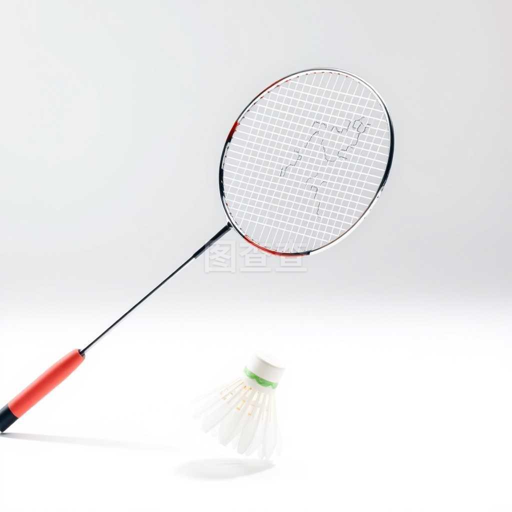 英雄的逆袭 英雄的逆袭