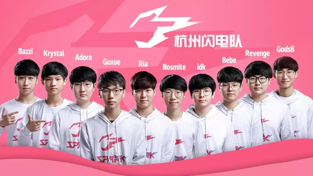 的核心球员 的核心球员