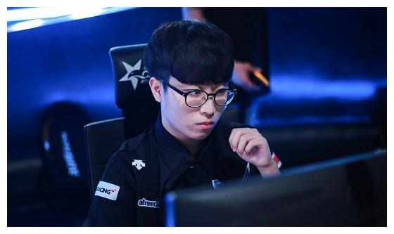 法律健全 法律健全