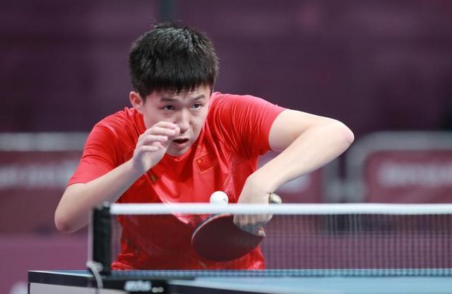 不可或缺 不可或缺