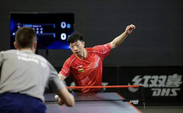 带来了更多 带来了更多