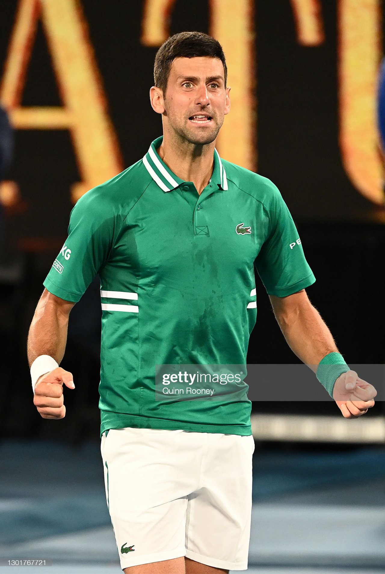 而他所展示 而他所展示