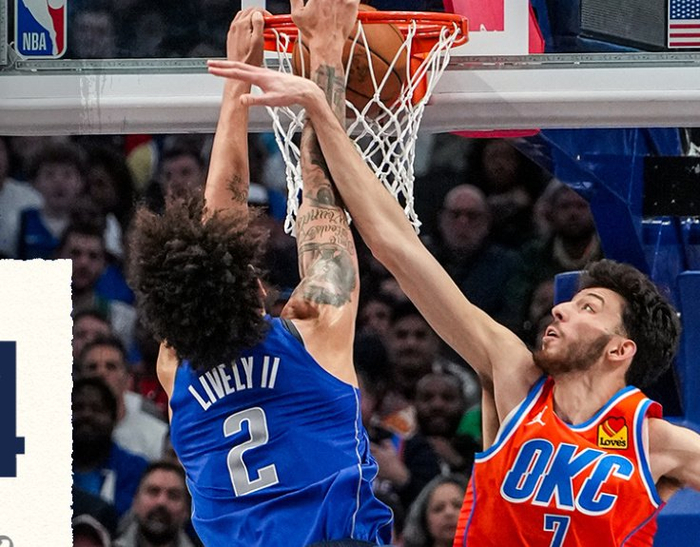 更是职业素 更是职业素