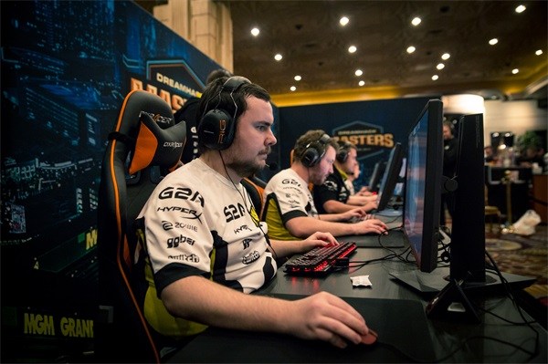 球奖照片 球奖照片