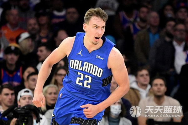 熟悉的环境 熟悉的环境