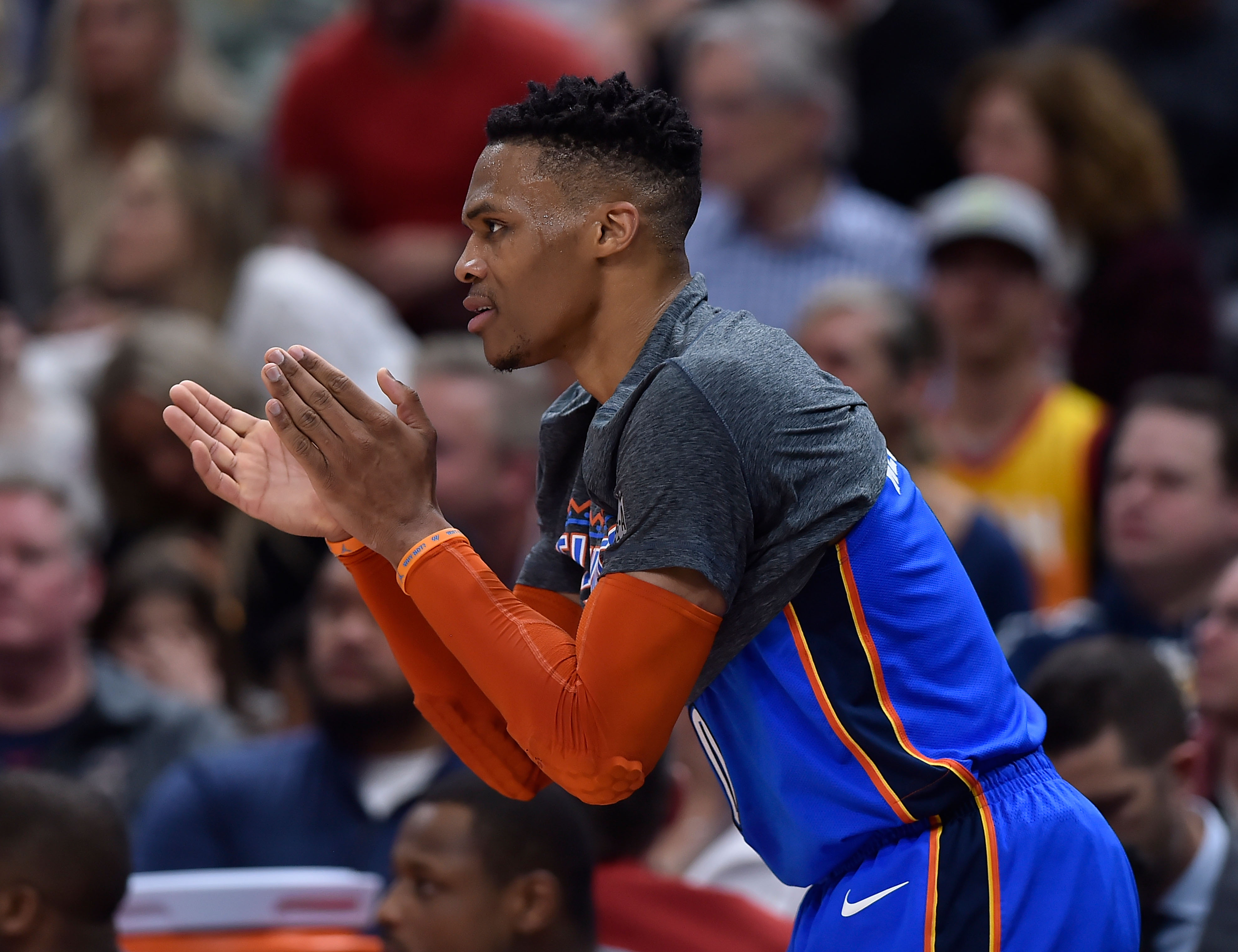 接近尾声 接近尾声