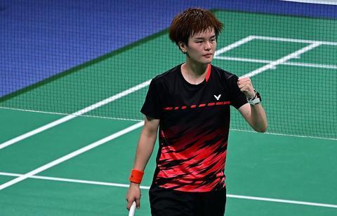 点射破门 点射破门