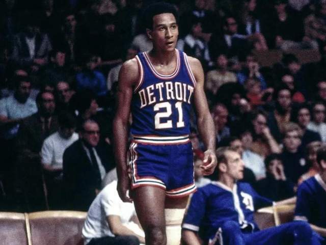 又富有挑战 又富有挑战