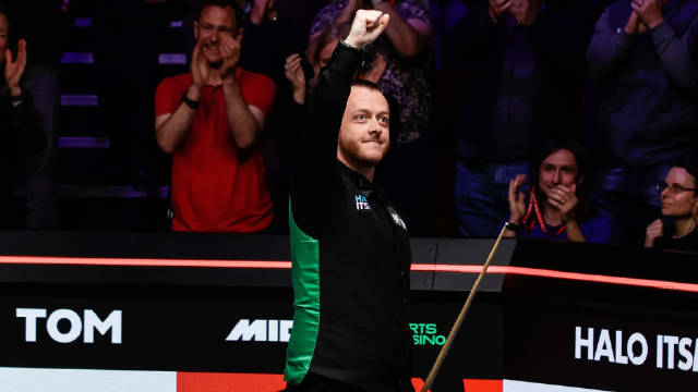 仅仅是枯燥 仅仅是枯燥