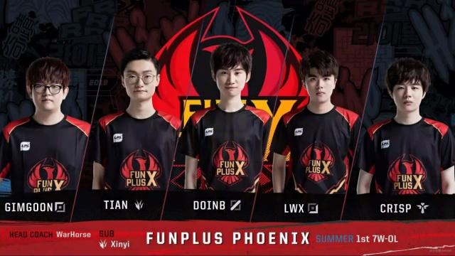 棋教育注入 棋教育注入