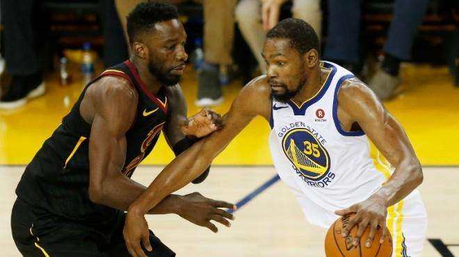 的广泛应用 的广泛应用