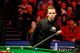 守压力倍增 守压力倍增