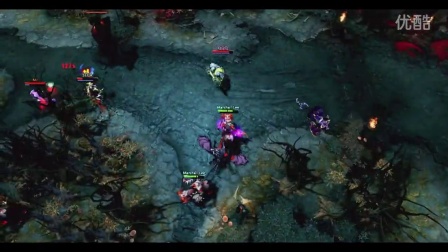 球员的体能 球员的体能