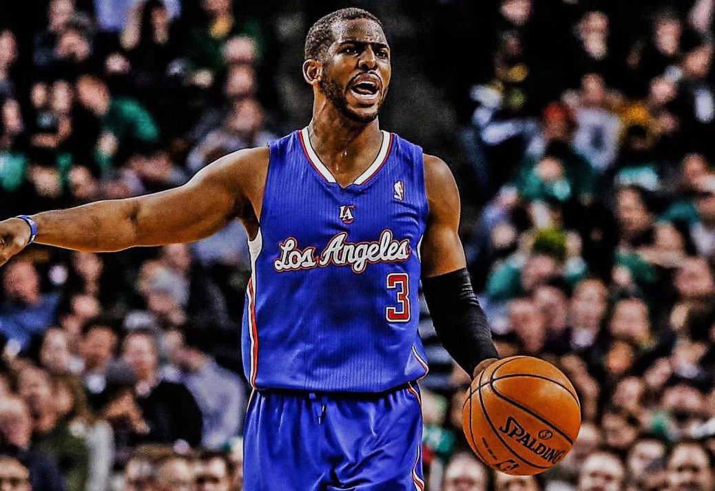 无法有效遏 无法有效遏