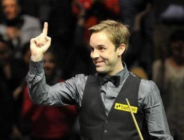 和多次成功 和多次成功