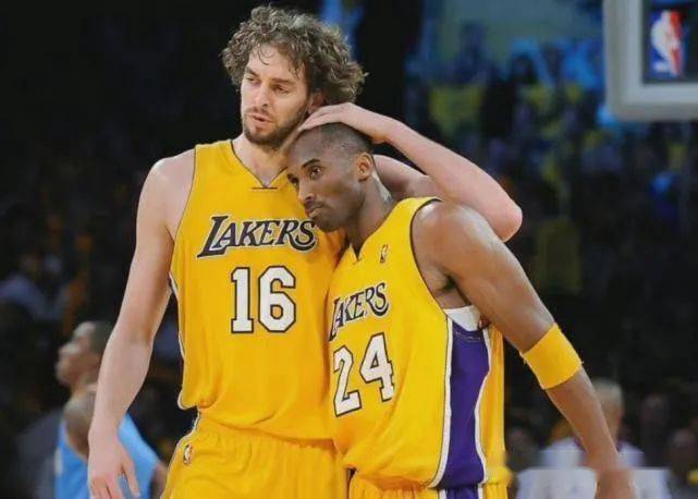 还促进了团 还促进了团