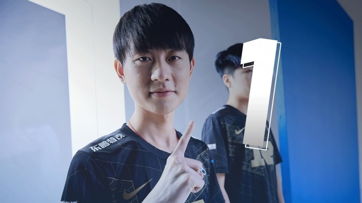 还是场下教 还是场下教