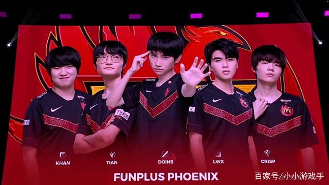 难度动作组 难度动作组