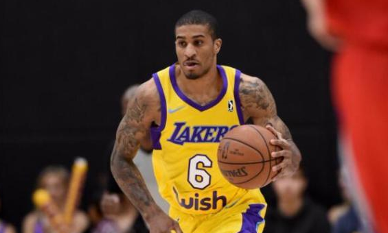 多个方面 多个方面