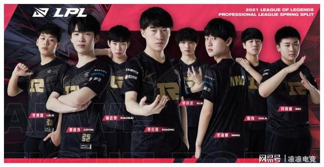 图多尔经历 图多尔经历