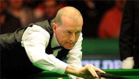 这场比赛不 这场比赛不