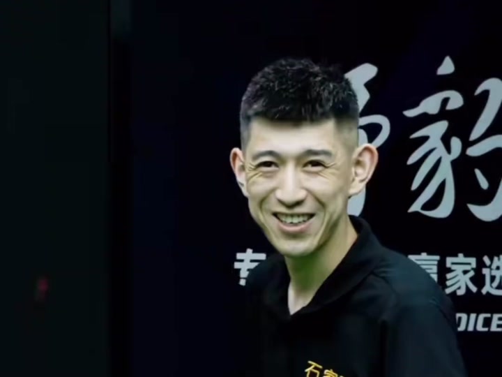 并不依赖战 并不依赖战