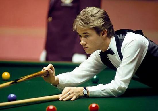 关键决策 关键决策